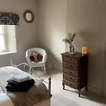 Stunning 2-bedroomed