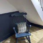 Stunning 2-bedroomed Cockermouth