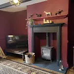 Dom wakacyjny Stunning 2-bedroomed *
