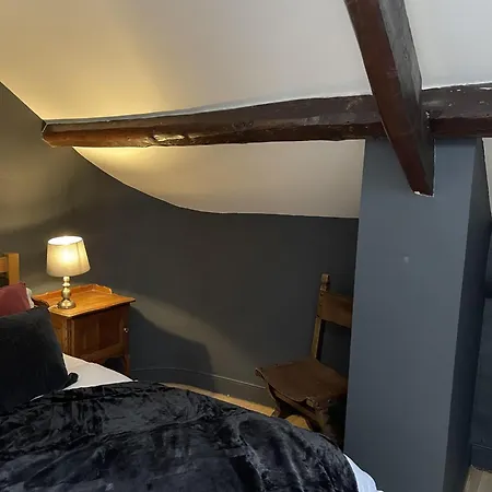 Stunning 2-bedroomed