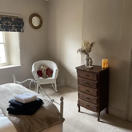 Stunning 2-bedroomed