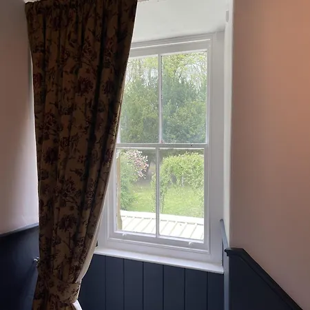 Stunning 2-bedroomed