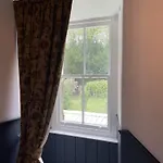 Stunning 2-bedroomed