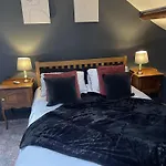 Casa vacanze Stunning 2-bedroomed *
