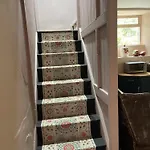 Casa vacanze Stunning 2-bedroomed Cockermouth